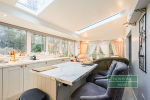 Photo 27- click for photo gallery